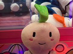 -BIG PINK大粉娃娃机主题馆(圆融星座店)