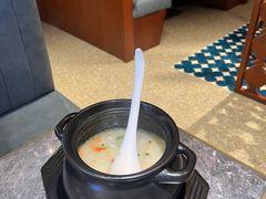 -好鲆·活鱼料理(金地广场店)