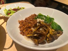 -一坐一忘云南菜(卓悦中心)