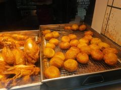 -赵天禄(葑门横街店)