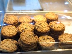 -清真全盛斋传统糕点(许士庙店)