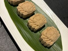 -成隆行·蟹王府(九江路店)