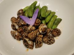 -华膳楼·安徽地标美食·中华餐饮名店(文化公园店)