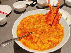 -拾宴(汇智国际商业中心店)