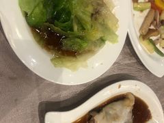 -红莲中餐厅(日航饭店)