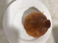 糖蒜-阿叶羊杂碎(前进街店)
