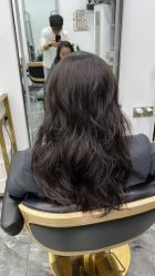 -MT·ID 烫发.染发.接发SALON