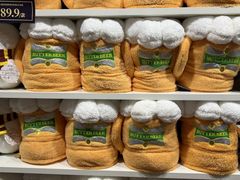 -天河城购物中心