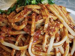 -国强手抓(西夏区店)