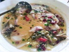 -盆满钵满·国家非遗传承(云台店)
