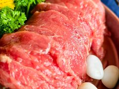 -龙门九号·百年洋楼 江景火锅