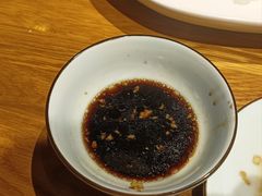 -伊喜饺子(五道口学院路店)
