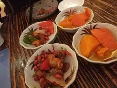 -平成屋·午肴夜酒(四川北路店)