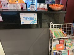 -鸣记脆皮烤鱼·海鲜烤鱼(亿合城店)