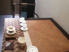 -王府茶宴(大观园总店)