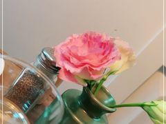 -夏朵花园(复兴西路店)