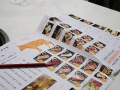 -三头牛·潮汕牛肉生蚝火锅 (夏湾店)