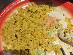 -馬伍旺川菜(江北虹悦城店)