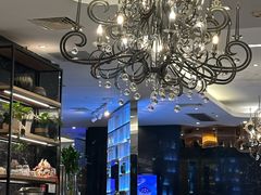 -鹿港小镇(金虹桥国际中心店)