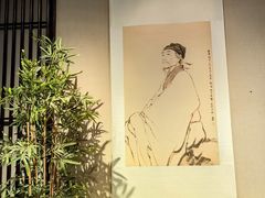 -成都杜甫草堂博物馆
