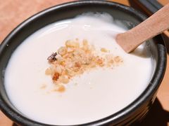 -耶里夏丽·丝路新疆菜·清真食品(徐家汇臻选店)