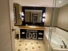 -澳门喜来登大酒店