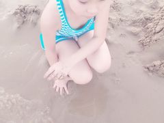 -碧海金沙