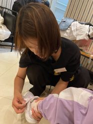 -爱儿美儿童摄影(五路居花园别墅店)