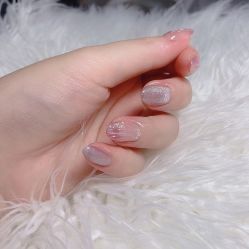 -ZX·美睫设计师汇聚店