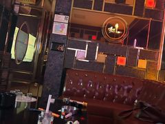 -大溪地量贩KTV(合肥1912店)