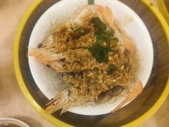 -大公鸡中餐馆