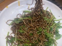 -沈家花园如皋菜(君御豪庭店)