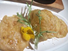 -小放牛河北菜(长安万达店)