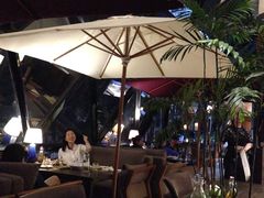 -巴别塔法餐舍(朝阳店)