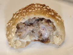 -唐山宴大唐州府精品中餐