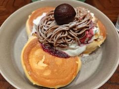 -WOKKA by艮上(中海环宇荟店)