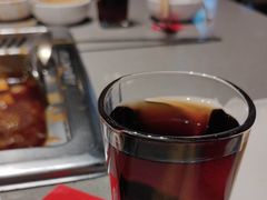 -海底捞火锅(徐州火车站店)