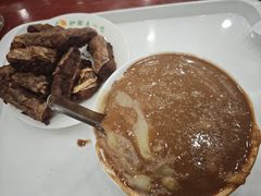 -护国寺小吃(地安门店)