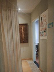 -香秀空间科技抗衰·美容中心