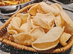 -胖子鱼·油泼甘谷辣子炝活鱼(秦州407店)