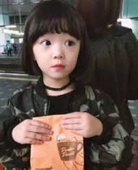 -GIRL STYLE 烫发·染发沙龙