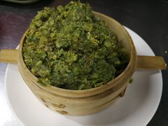 -顺平人家