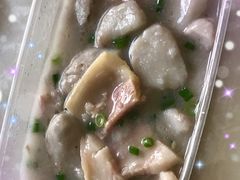 -吴苑饼家(延平路店)