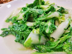-友强·23年特色海鲜大排档(厦门店)