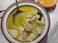 -来菜·湖北头牌藕汤(武商MALL众圆店)