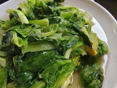 -品渔味湖鲜馆(拈花湾店)