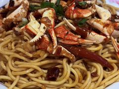 -老闵田螺馆·南昌市井菜·特色小吃(总店)