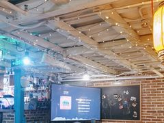 -三个大叔东北烧烤·砂锅菜(西三旗店)