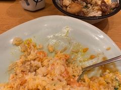 -沼津港渔市(宏伊国际广场店)
