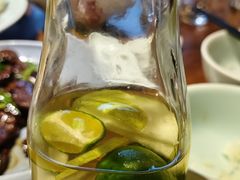 -小吊梨汤·北京菜(香山店)